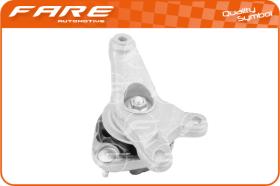 Fare 10786 - PRODUCTO