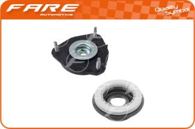 Fare 10787 - PRODUCTO