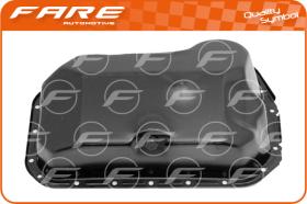 Fare 10789 - PRODUCTO