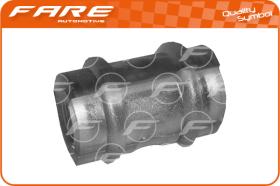 Fare 1079 - PRODUCTO