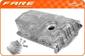 Fare 10790 - PRODUCTO