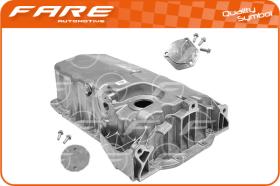 Fare 10791 - PRODUCTO