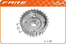 Fare 10792 - PRODUCTO