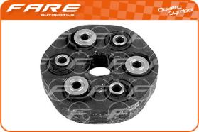 Fare 10793 - PRODUCTO