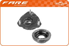 Fare 10794 - PRODUCTO