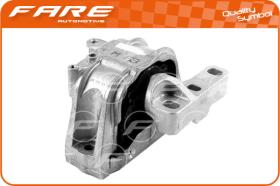 Fare 10795 - PRODUCTO