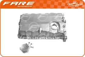 Fare 10797 - PRODUCTO