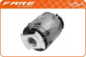 Fare 10799 - PRODUCTO