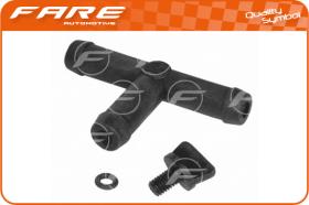 Fare 1080 - PRODUCTO