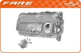 Fare 10802 - PRODUCTO