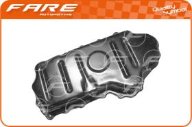 Fare 10803 - PRODUCTO