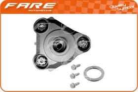 Fare 10804 - PRODUCTO