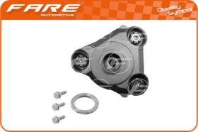 Fare 10805 - PRODUCTO