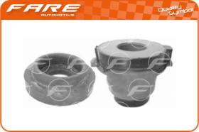 Fare 10806 - PRODUCTO