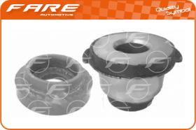 Fare 10807 - PRODUCTO