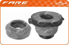 Fare 10808 - PRODUCTO