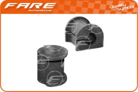 Fare 10809 - PRODUCTO