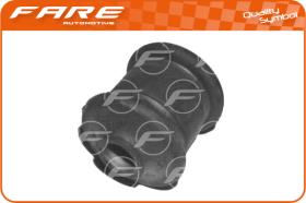 Fare 1081 - PRODUCTO