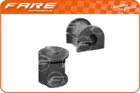 Fare 10811 - PRODUCTO