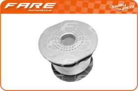 Fare 10812 - PRODUCTO