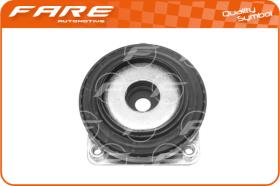 Fare 10813 - PRODUCTO