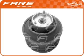 Fare 10814 - PRODUCTO