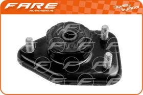 Fare 10815 - PRODUCTO