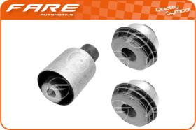 Fare 10816 - PRODUCTO