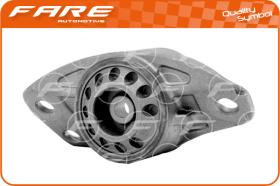 Fare 10817 - PRODUCTO