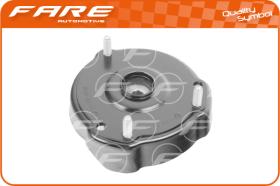 Fare 10818 - PRODUCTO