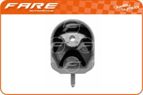 Fare 10819 - PRODUCTO