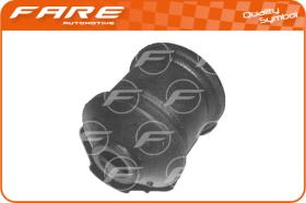 Fare 1082 - PRODUCTO