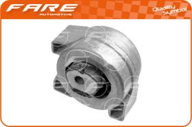 Fare 10820 - PRODUCTO