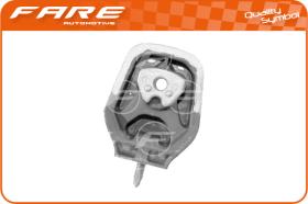 Fare 10822 - PRODUCTO