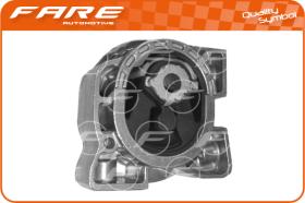 Fare 10823 - PRODUCTO