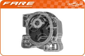 Fare 10824 - PRODUCTO