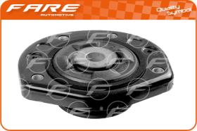 Fare 10825 - PRODUCTO