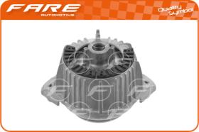 Fare 10826 - PRODUCTO