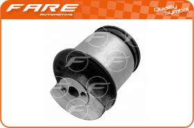 Fare 10827 - PRODUCTO