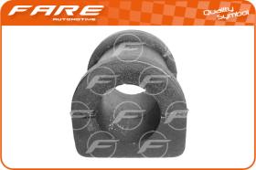 Fare 10829 - PRODUCTO