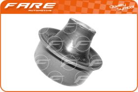 Fare 1083 - PRODUCTO