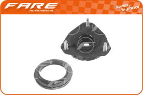 Fare 10831 - PRODUCTO