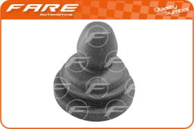 Fare 10832 - PRODUCTO