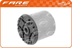 Fare 10833 - PRODUCTO