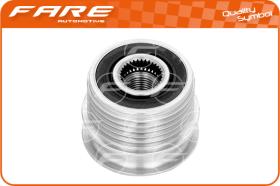 Fare 10835 - PRODUCTO