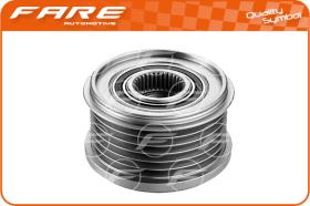 Fare 10836 - PRODUCTO