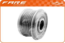 Fare 10838 - PRODUCTO