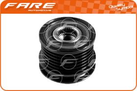 Fare 10839 - PRODUCTO