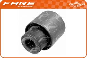 Fare 1084 - PRODUCTO