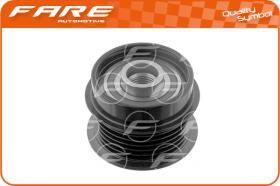 Fare 10840 - PRODUCTO